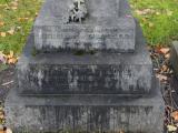 image of grave number 445295